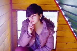 Tânăra de 16 ani din Săcele, dată dispărută, a fost găsită