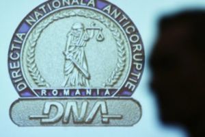 A început „OPERAȚIUNEA DNA contra DNA?” O nouă CLASARE într-un DOSAR GREU. DEZVĂLUIRI EXPLOZIVE!