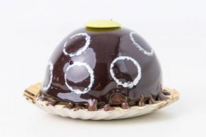 Petrecere de 8 martie la ETU AUTOGRILL!