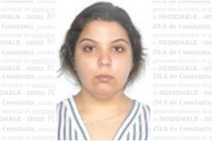 Politia Capitalei, in alerta! Tanara de 19 ani, disparuta dupa ce a plecat dintr-un restaurant  