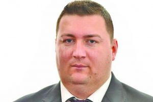 În municipiul Suceava nu are cine să-ţi facă o injecţie noaptea sau în weekend