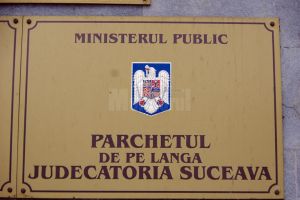 Un tânăr care a accidentat mortal o bătrână, trimis în judecată la 7 ani şi jumătate ...