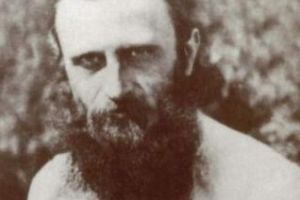 Veste proastă despre ”fenomenul Arsenie Boca”