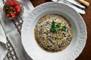 

Ce înseamnă mâncatul intuitiv? Demitizarea stilului de viaţă sănătos
