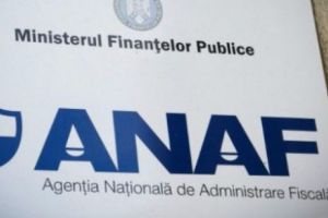 ANAF, ANUNȚ IMPORTANT pentru persoanele fizice. Vom avea un NOU FORMULAR UNIC! VOR FI REACȚII?