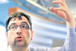 În vertijul lumii. REFLEXUL DE CULTURĂ