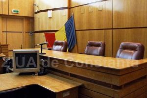 SNPPC. Actiune in instanta pentru obtinerea gradului profesional. Vizati, agentii de politie cu studii superioare