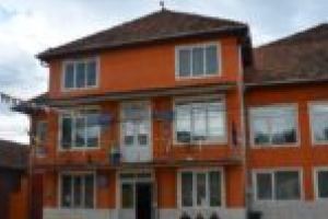 Dormi liniştit! Poliţia veghează pentru tine!