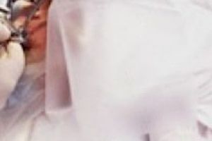 INTERZICEREA circumciziei provoacă un nou SCANDAL. Evreii şi musulmanii REACŢIONEAZĂ: Este un act împotriva libertăţii religioase