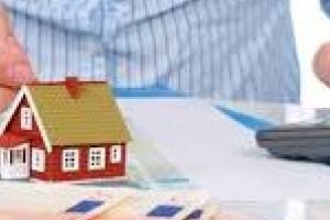 Ratele la imprumuturi cresc constant