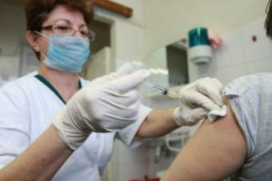 GRIPA face ravagii in Prahova. 23 de cazuri in ultima saptamana. DSP recomanda vaccinarea