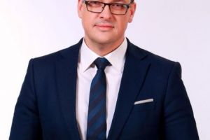 Raetchi (PNL): Solicitarea senatorilor privind audierea lui Liviu Dragnea, respinsă