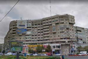 AE3R Ploiesti- Prahova face audit energetic pentru 8 blocuri din Ploiesti