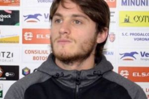 ACS Poli trage linie: 10 transferuri în iarna aceasta