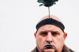 Showkeys – 2018 la Teatrul Naţional Târgu-Mureş