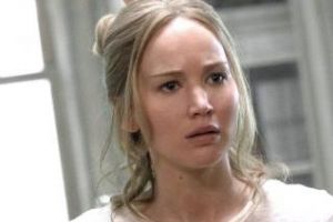 Una dintre cele mai în vogă actriţe ale momentului renunţă la filme pentru activism