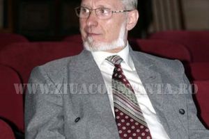 Dosarul in care Aurel Papari, presedintele Universitatii Andrei Saguna“ din Constanta, a fost trimis in judecata, se intoarce la procurori 