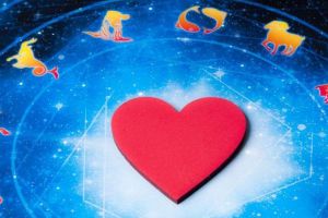 Horoscop. Iată care sunt aventurierii săptămânii!