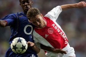 I-AUZI UNA! Un fotbalist român a avut şansa de-a semna cu Barcelona, dar A REFUZAT: „Avea 30 de milioane în cont”