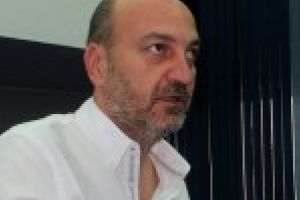 Catalin Iordache a demisionat din functia de Vicepresedinte al clubului de handbal