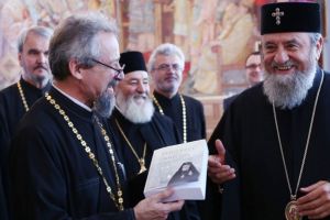 DEZVĂLUIRI – Cum a ajuns biserica să implice în politica din Sibiu. Totul la îndemnul Mitropolitului Ardealului