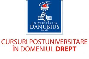 Universitatea „Danubius” – Cursuri postuniversitare