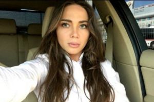 MOTIVUL IREAL pentru care ACTRIȚA din Las Fierbinţi a fost UCISĂ. Apropiaţii celor doi sunt  socaţi! DEZVĂLUIRI EXPLOZIVE! 