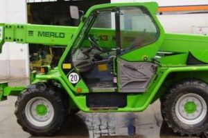 Motostivuitor de zeci de mii de lei, căutat în străinătate, descoperit la Petea