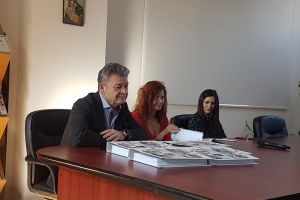 Primăria Alba Iulia investeşte 8 milioane de euro în dezvoltarea şi modernizarea cartierului Lumea Nouă