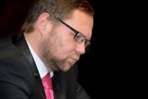 GDPR – o nouă provocare