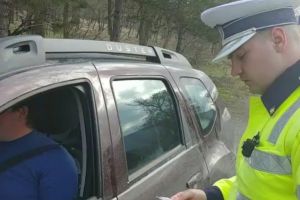 Politistii tulceni, dotati cu camere video. Proiectul, finantat de statul elvetian