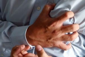 Este INFORMAȚIA care ar putea ajuta mii de oameni! Riscul de INFARCT poate fi calculat prin inteligenţă ARTIFICIALĂ