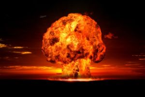 AVERTISMENTUL care a ZGUDUIT lumea! Ce ar urma să se întâmple în luna mai