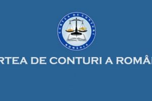 Curtea de Conturi a publicat Raportul de activitate. Ce nereguli a depistat la Societatea Nationala de Radiocomunicatii SA 