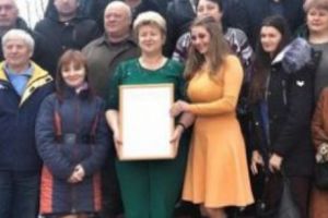 Un PRIMAR care a SEMNAT pentru UNIRE: „Au încercat să mă spânzure”