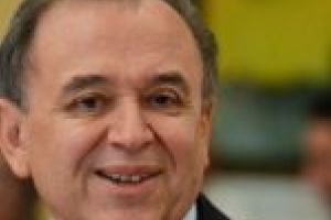 În PSD nu pot pătrunde oameni capabili, serioşi, cinstiţi şi performanţi!