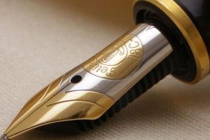 Satul românesc este al tuturor şi al nimănui!