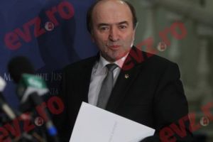 MISTERIOSUL DOSAR dus de Toader la Cotroceni. Iohannis joacă DUR: „Actul de justiţie este contestat tocmai de aceia care...”