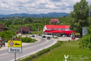 Civilizaţii ignorate – Oltenia de sub munte