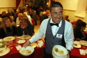 DECIZIA aşteptată de MILIOANE de ROMÂNI