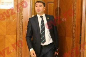 Legături SUSPECTE în dosarul preşedintelui CJ Neamţ, Ionel Arsene. IRONIA sorţii şi arestare REGIZATĂ? Ce implicare are Laura Codruţa Kovesi 