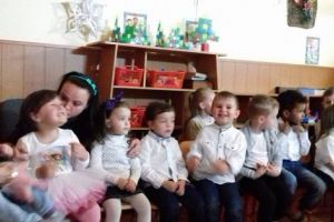 Grădiniţă din Piteşti, închisă pentru că nu… mai rentează