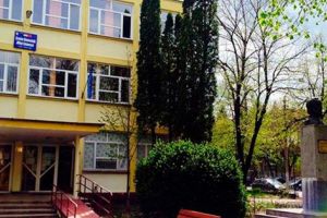 Clase mai puţine în anul şcolar viitor