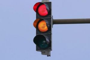 Treceri de pietoni modernizate la Cluj-Napoca. Vor fi montate semafoare moderne