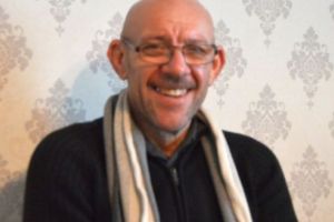 Interesele personale, boala sportului românesc. Și nu numai