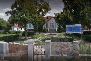 CRIMĂ FEROCE. Bătrân paralizat, UCIS de un pensionar în scaun cu rotile