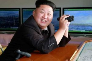 HACKERII lui Kim Jong-un, cel mai mare PERICOL CIBERNETIC. ATACURI pe toate FRONTURILE la adresa SECURITĂȚII MONDIALE