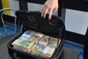 Cel mai mare câştig din istoria pariurilor din România. A luat O AVERE