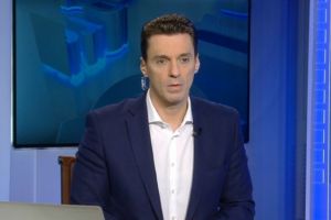 Mircea Badea, despre dezvăluirile făcute de Vlad Cosma: S-au gândit să fabrice probe, că acea hârtie nu valora doi bani găuriţi