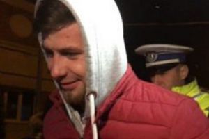 Medic agresat la Spitalul Mioveni